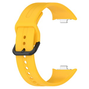 Redmi Watch 6 ���� �o���h �V���R���f�� ������� �r���v�x���g �X�|�[�c �x���g �����p �x���g �ւ��x���g �Y��� �}���`�J���[ �ȒP���� �u�₩ �g�тɕ֗� �j���p �����p �l�C �������� �x��