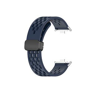 Redmi Watch 6 ���� �o���h �V���R���f�� ������� �r���v�x���g �X�|�[�c �x���g �����p �x���g �ւ��x���g �Y��� �}���`�J���[ �ȒP���� ���C�z�� �u�₩ �g�тɕ֗� �l�C �������� �x���g �V