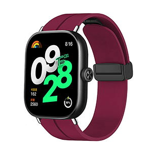 Redmi Watch 6 ���� �o���h �V���R���f�� ������� �r���v�x���g �X�|�[�c �x���g �����p �x���g �ւ��x���g �Y��� �}���`�J���[ �ȒP���� �u�₩ �g�тɕ֗� �j���p �����p �l�C �������� �x��