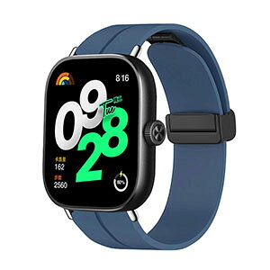 Redmi Watch 6 ���� �o���h �V���R���f�� ������� �r���v�x���g �X�|�[�c �x���g �����p �x���g �ւ��x���g �Y��� �}���`�J���[ �ȒP���� �u�₩ �g�тɕ֗� �j���p �����p �l�C �������� �x��