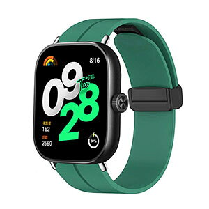 Redmi Watch 6 ���� �o���h �V���R���f�� ������� �r���v�x���g �X�|�[�c �x���g �����p �x���g �ւ��x���g �Y��� �}���`�J���[ �ȒP���� �u�₩ �g�тɕ֗� �j���p �����p �l�C �������� �x��