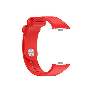 Redmi Watch 6 ���� �o���h �V���R���f�� ������� �r���v�x���g �X�|�[�c �x���g �����p �x���g �ւ��x���g �Y��� �}���`�J���[ �ȒP���� �u�₩ �g�тɕ֗� �j���p �����p �l�C �������� �x��