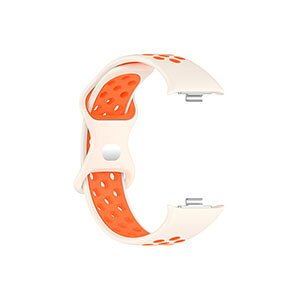 Redmi Watch 6 ���� �o���h �V���R���f�� ������� �r���v�x���g �X�|�[�c �x���g �����p �x���g �ւ��x���g �Y��� �}���`�J���[ �ȒP���� �u�₩ �g�тɕ֗� �j���p �����p �l�C �������� �x��