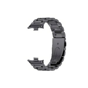Redmi Watch 6 �E�F�A���u���[���E�X�}�[�g�E�H�b�` ���� �o���h �I�V������ �����X�e�����X �r���v�x���g �����p �x���g �ւ��x���g �ȒP���� �u�₩ �g�тɕ֗� �������� ������� �x���g Redmi