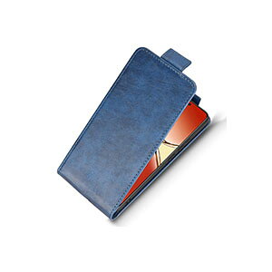 �k�r�A Nubia REDMAGIC 11 Pro/11 Pro+ �P�[�X �ϏՌ� �J�o�[ �蒠�^ TPU&PU���U�[ ������� ����h�~ �X�^���h�@�\ �֗� ���p �J�[�h���[ �J�b�R���� �l�C �֗����̍��� �c�J�� REDMAGIC 11 Pro �P�[�X 11 Pro+