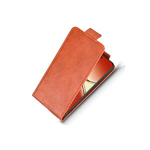 �k�r�A Nubia REDMAGIC 11 Pro/11 Pro+ �P�[�X �ϏՌ� �J�o�[ �蒠�^ TPU&PU���U�[ ������� ����h�~ �X�^���h�@�\ �֗� ���p �J�[�h���[ �J�b�R���� �l�C �֗����̍��� �c�J�� REDMAGIC 11 Pro �P�[�X 11 Pro+