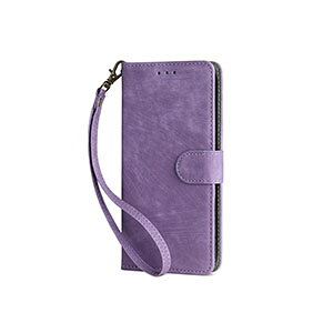 �k�r�A Nubia REDMAGIC 11 Air �P�[�X �ϏՌ� �J�o�[ �蒠�^ ���z�^ TPU&PU���U�[ ������� ����h�~ �X�^���h�@�\ �֗� ���p �J�[�h���[ �J�b�R���� �l�C �֗����̍��� �蒠�^�J�o�[ CASE �����K���X