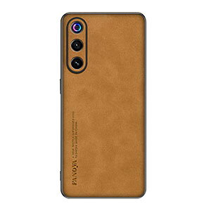 �k�r�A Nubia REDMAGIC 11 Air �P�[�X ����ق��肩���� CASE TPU&PU���U�[�f�� �w��h�~ ���ꏝ���h�~ �ϏՌ� �Ռ��h�~ �����������ӂ� �֗� ���p �l�C �y�� �������� ������� �\�t�g�J�o�[ ����