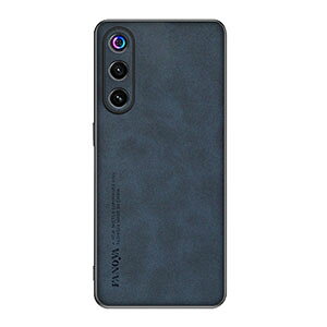 �k�r�A Nubia REDMAGIC 11 Air �P�[�X ����ق��肩���� CASE TPU&PU���U�[�f�� �w��h�~ ���ꏝ���h�~ �ϏՌ� �Ռ��h�~ �����������ӂ� �֗� ���p �l�C �y�� �������� ������� �\�t�g�J�o�[ ����