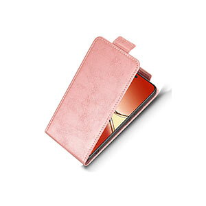 Nothing Phone (3a) Lite �P�[�X �J�o�[ �ϏՌ��J�o�[ �蒠�^ TPU&PU���U�[ �������� ������� ����h�~ �X�^���h�@�\ �J�[�h���[ �y�� �u�b�N�^ �c�J�� �l�C ���p Nothing Phone 3a Lite �P�[�X �J�o�[ ����