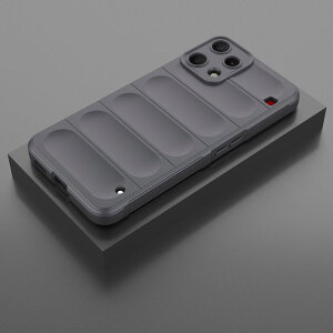 Nothing Phone (3a) Lite �P�[�X �J�o�[ ����ق��肩���� CASE �Ռ��ɋ��� TPU�f�� �ϏՌ��J�o�[ �Ռ��h�~ �l���̏Ռ��z���⋭ �֗� ���p �l�C Nothing Phone (3a) Lite �P�[�X �X�}�z �X�}�t�H �\�t�g�J�o
