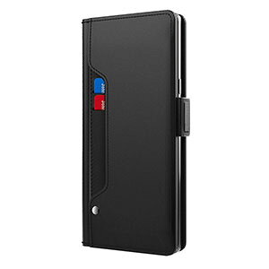 Nothing Phone (3a) Lite �P�[�X �J�o�[ �ϏՌ��J�o�[ �蒠�^ TPU&PU���U�[ �������� ������� ����h�~ �X�^���h�@�\ �J�[�h���[ �y�� �u�b�N�^ �J�b�R���� �l�C ���p Phone 3a Lite �P�[�X �J�o�[ ������