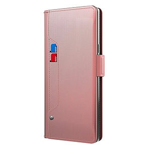 Nothing Phone (3a) Lite �P�[�X �J�o�[ �ϏՌ��J�o�[ �蒠�^ TPU&PU���U�[ �������� ������� ����h�~ �X�^���h�@�\ �J�[�h���[ �y�� �u�b�N�^ �J�b�R���� �l�C ���p Phone 3a Lite �P�[�X �J�o�[ ������