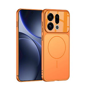 �I�b�| OPPO Find X9/Find X9 Pro �P�[�X �J�o�[ �^�t�Ŋ�� PC�f�� ���C�z�� �ϏՌ� �����h�~ �w��h�~ �}�b�g�� ��G�蔲�Q �ی�P�[�X �֗� ���p �l�C �������� ������� Find X9 �P�[�X Find X9 Pro �J