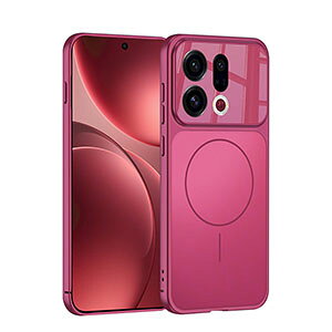 �I�b�| OPPO Find X9/Find X9 Pro �P�[�X �J�o�[ �^�t�Ŋ�� PC�f�� ���C�z�� �ϏՌ� �����h�~ �w��h�~ �}�b�g�� ��G�蔲�Q �ی�P�[�X �֗� ���p �l�C �������� ������� Find X9 �P�[�X Find X9 Pro �J