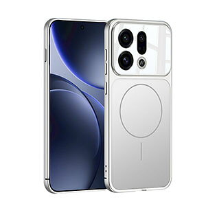 �I�b�| OPPO Find X9/Find X9 Pro �P�[�X �J�o�[ �^�t�Ŋ�� PC�f�� ���C�z�� �ϏՌ� �����h�~ �w��h�~ �}�b�g�� ��G�蔲�Q �ی�P�[�X �֗� ���p �l�C �������� ������� Find X9 �P�[�X Find X9 Pro �J