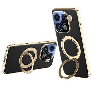 �I�b�| OPPO Find X9/Find X9 Pro �P�[�X �J�o�[ TPU&PU���U�[�f�� ���U�[�� �ϏՌ� �����h�~ �w��h�~ �y�ʔ��^ ��G�蔲�Q �ی�P�[�X �X�g���b�v�z�[���t�� �֗� ���p �l�C �������� ������� �֗�