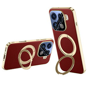 �I�b�| OPPO Find X9/Find X9 Pro �P�[�X �J�o�[ TPU&PU���U�[�f�� ���U�[�� �ϏՌ� �����h�~ �w��h�~ �y�ʔ��^ ��G�蔲�Q �ی�P�[�X �X�g���b�v�z�[���t�� �֗� ���p �l�C �������� ������� �֗�