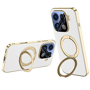 �I�b�| OPPO Find X9/Find X9 Pro �P�[�X �J�o�[ TPU&PU���U�[�f�� ���U�[�� �ϏՌ� �����h�~ �w��h�~ �y�ʔ��^ ��G�蔲�Q �ی�P�[�X �X�g���b�v�z�[���t�� �֗� ���p �l�C �������� ������� �֗�