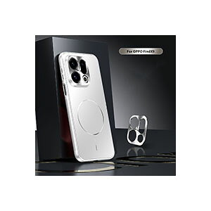 �I�b�| OPPO Find X9/Find X9 Pro �P�[�X �J�o�[ �^�t�Ŋ�� TPU&PC�f�� ���C�z�� �ϏՌ� �����h�~ �w��h�~ �}�b�g�� ��G�蔲�Q �ی�P�[�X �J���������Y�ی� �֗� ���p �l�C �������� ������� Find X