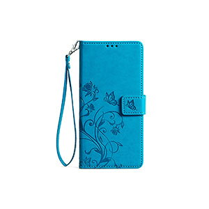 OPPO A5 5G CPH2735 �P�[�X �ϏՌ� �J�o�[ �蒠�^�P�[�X �V���v�� �_�炩�Ȏ�G�� �����g���� ���������� �X�^���h�@�\ �J�[�h���[ �X�g���b�v�t�� ���f�B�[�X ���킢�� �l�C �������� ������� 