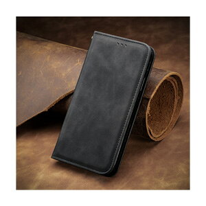 OPPO A5 5G CPH2735 �P�[�X �J�o�[ �X�}�[�g�t�H�� �ی� �蒠�^ TPU&PU���U�[ ������� CASE ����h�~ �ϏՌ� �����h�~ �X�^���h�@�\ �֗� ���p �J�[�h���[ �u�b�N�^ �J�b�R���� �l�C �������� �X�}�z 