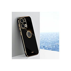 �I�b�| OPPO A5 5G CPH2735�P�[�X �ϏՌ� �J�o�[ �����O�t�� �X�^���h�@�\ 360�x��] CASE �Ռ��ɋ���TPU�f�� �Ռ��h�~ �֗� ���p �l�C �w��h�~ ���b�L �I�b�| A5 5G �P�[�X �ϏՌ��J�o�[ �w�ʃJ�o�[ 