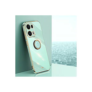 �I�b�| OPPO A5 5G CPH2735�P�[�X �ϏՌ� �J�o�[ �����O�t�� �X�^���h�@�\ 360�x��] CASE �Ռ��ɋ���TPU�f�� �Ռ��h�~ �֗� ���p �l�C �w��h�~ ���b�L �I�b�| A5 5G �P�[�X �ϏՌ��J�o�[ �w�ʃJ�o�[ 