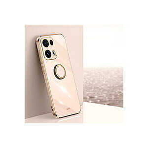 �I�b�| OPPO A5 5G CPH2735�P�[�X �ϏՌ� �J�o�[ �����O�t�� �X�^���h�@�\ 360�x��] CASE �Ռ��ɋ���TPU�f�� �Ռ��h�~ �֗� ���p �l�C �w��h�~ ���b�L �I�b�| A5 5G �P�[�X �ϏՌ��J�o�[ �w�ʃJ�o�[ 