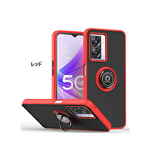 �I�b�| OPPO Find X9/Find X9 Pro �P�[�X �J�o�[ TPU+PC�f�� �ϏՌ� �����h�~ ��G�蔲�Q 360°��]���X�^���h �ی�P�[�X �֗� ���p �l�C �������� ������� �֗����̍��� �X�g���b�v�z�[���t�� �t�@�C