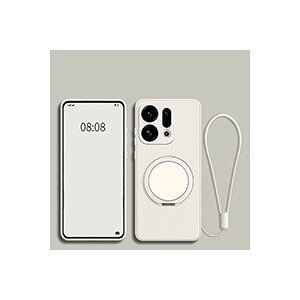 �I�b�| OPPO Find X9/Find X9 Pro �P�[�X �J�o�[ �V���R���f�� �ϏՌ� �����h�~ ��G�蔲�Q 360°��]���X�^���h �ی�P�[�X �X�^���h�@�\ ���p �l�C �������� ������� �X�g���b�v�t�� �X�g���b�v�z