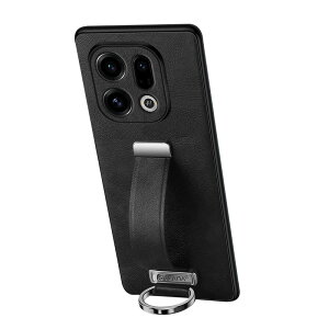 �I�b�| OPPO Find X9/Find X9 Pro �P�[�X �J�o�[ TPU&PU���U�[�f�� ���U�[�� �ϏՌ� �����h�~ �w��h�~ �y�ʔ��^ ��G�蔲�Q �ی�P�[�X �X�g���b�v�z�[���t�� �֗� ���p �l�C �������� ������� �Ў�