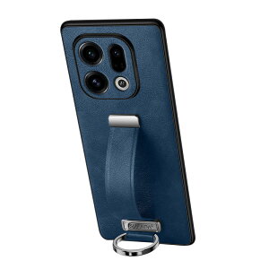�I�b�| OPPO Find X9/Find X9 Pro �P�[�X �J�o�[ TPU&PU���U�[�f�� ���U�[�� �ϏՌ� �����h�~ �w��h�~ �y�ʔ��^ ��G�蔲�Q �ی�P�[�X �X�g���b�v�z�[���t�� �֗� ���p �l�C �������� ������� �Ў�