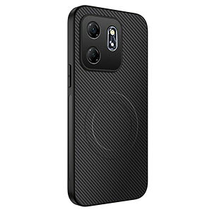 �I�b�| OPPO Reno15 A Reno15 F 5G �J�o�[ �ϏՌ� �P�[�X �ی�P�[�X TPU&PU���U�[�f�� CASE ������� �Ռ��ɋ��� ���C�[�d �l�C �������� ������� �I�b�| ���m15 A/���m15 F 5G �J�o�[ ���U�[�� �P�[�X �w
