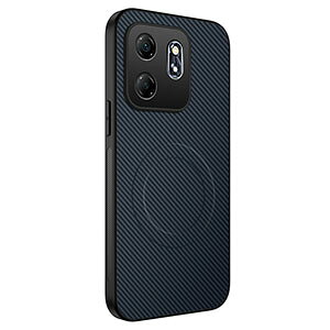 �I�b�| OPPO Reno15 A Reno15 F 5G �J�o�[ �ϏՌ� �P�[�X �ی�P�[�X TPU&PU���U�[�f�� CASE ������� �Ռ��ɋ��� ���C�[�d �l�C �������� ������� �I�b�| ���m15 A/���m15 F 5G �J�o�[ ���U�[�� �P�[�X �w