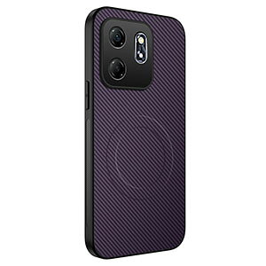�I�b�| OPPO Reno15 A Reno15 F 5G �J�o�[ �ϏՌ� �P�[�X �ی�P�[�X TPU&PU���U�[�f�� CASE ������� �Ռ��ɋ��� ���C�[�d �l�C �������� ������� �I�b�| ���m15 A/���m15 F 5G �J�o�[ ���U�[�� �P�[�X �w