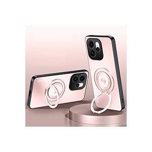 �I�b�| OPPO Reno15 A 5G �P�[�X OPPO Reno15 F 5G �J�o�[ ����ق��肩���� CASE TPU�f�� �Ռ��h�~ �����O�t�� �X�^���h�@�\ �����₷�� �l�C �������� �w��h�~ �ϏՌ��J�o�[ �I�b�| ���m15 A/���m15 F 5