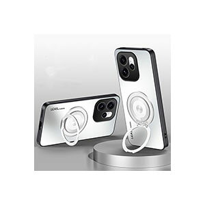 �I�b�| OPPO Reno15 A 5G �P�[�X OPPO Reno15 F 5G �J�o�[ ����ق��肩���� CASE TPU�f�� �Ռ��h�~ �����O�t�� �X�^���h�@�\ �����₷�� �l�C �������� �w��h�~ �ϏՌ��J�o�[ �I�b�| ���m15 A/���m15 F 5