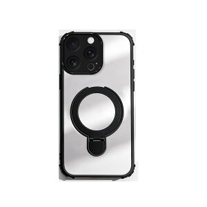 �I�b�| OPPO Reno15 A 5G �P�[�X OPPO Reno15 F 5G �J�o�[ ����ق��肩���� CASE TPU�f�� �Ռ��h�~ �����O�t�� �X�^���h�@�\ �����₷�� �l�C �������� �w��h�~ �ϏՌ��J�o�[ �I�b�| ���m15 A/���m15 F 5