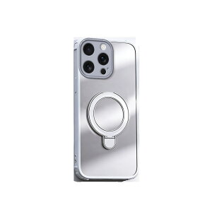 �I�b�| OPPO Reno15 A 5G �P�[�X OPPO Reno15 F 5G �J�o�[ ����ق��肩���� CASE TPU�f�� �Ռ��h�~ �����O�t�� �X�^���h�@�\ �����₷�� �l�C �������� �w��h�~ �ϏՌ��J�o�[ �I�b�| ���m15 A/���m15 F 5