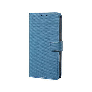 V[v SHARP AQUOS sense10 P[X ϏՌ Jo[ 蒠^ z^ TPU&PUU[  h~ X^h@\ p J[h[ JbR lC X}z ANIX ZX10 sense10 P[X 蒠^J