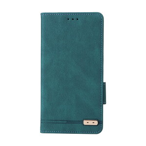 SHARP AQUOS sense10 P[X ϏՌ Jo[ 蒠^ z^ TPU+PUU[ Xgbvz[t  X^h@\ p J[h[ ֗̍ lC V[v ANIX ZX10 P[X sense10 