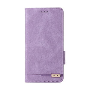 SHARP AQUOS sense10 P[X ϏՌ Jo[ 蒠^ z^ TPU+PUU[ Xgbvz[t  X^h@\ p J[h[ ֗̍ lC V[v ANIX ZX10 P[X sense10 