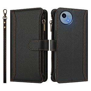 SHARP AQUOS sense10 P[X ϏՌ Jo[ 蒠^ z^ TPU+PUU[ K Xgbvt Xgbvz[t  X^h@\ p J[h[ ֗̍ lC V[v ANI