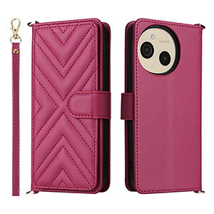 SHARP AQUOS sense10 P[X ϏՌ Jo[ 蒠^ z^ TPU+PUU[ fB[X 킢 Xgbvt Xgbvz[t  X^h@\ p J[h[ lC V[v ANIX 