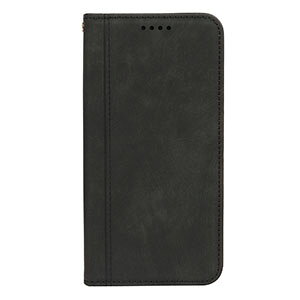 �V���[�v SHARP AQUOS sense10 �P�[�X �ϏՌ� �J�o�[ �蒠�^ ���z�^ TPU&PU���U�[ ������� ����h�~ �X�^���h�@�\ ���p �J�[�h���[ �J�b�R���� �l�C �X�}�z �A�N�I�X �Z���X10 sense10 �P�[�X �蒠�^�J