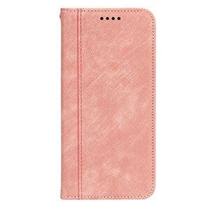 �V���[�v SHARP AQUOS sense10 �P�[�X �ϏՌ� �J�o�[ �蒠�^ ���z�^ TPU&PU���U�[ ������� ����h�~ �X�^���h�@�\ ���p �J�[�h���[ �J�b�R���� �l�C �X�}�z �A�N�I�X �Z���X10 sense10 �P�[�X �蒠�^�J