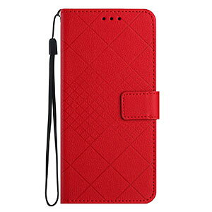 �V���[�v SHARP AQUOS sense10 �P�[�X �ϏՌ� �J�o�[ �蒠�^ ���z�^ TPU&PU���U�[ ������� ����h�~ �X�^���h�@�\ ���p �J�[�h���[ �X�g���b�v�t�� �J�b�R���� �l�C �X�}�z �A�N�I�X �Z���X10 sense10 