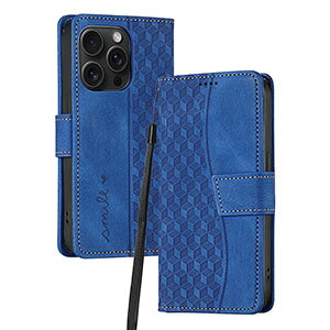 �T���X�� �M�����N�V�[ Samsung Galaxy S26 Galaxy S26 Ultra �P�[�X �J�o�[ �蒠�^ PU���U�[ �ی�P�[�X CASE �֗� ���p �ϏՌ��J�o�[ �X�^���h�@�\ �J�[�h���[ ��G�蔲�Q �X�g���b�v�t�� �J�b�R���� ��