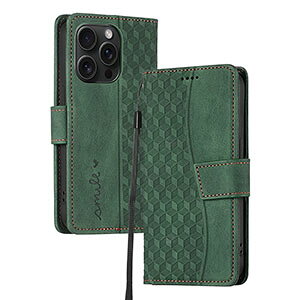 �T���X�� �M�����N�V�[ Samsung Galaxy S26 Galaxy S26 Ultra �P�[�X �J�o�[ �蒠�^ PU���U�[ �ی�P�[�X CASE �֗� ���p �ϏՌ��J�o�[ �X�^���h�@�\ �J�[�h���[ ��G�蔲�Q �X�g���b�v�t�� �J�b�R���� ��